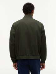 Übergangsjacke HARRINGTON