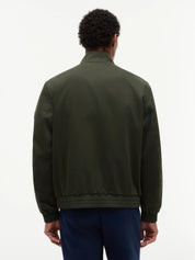 Übergangsjacke HARRINGTON
