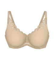 Minimizer-BH Amourette