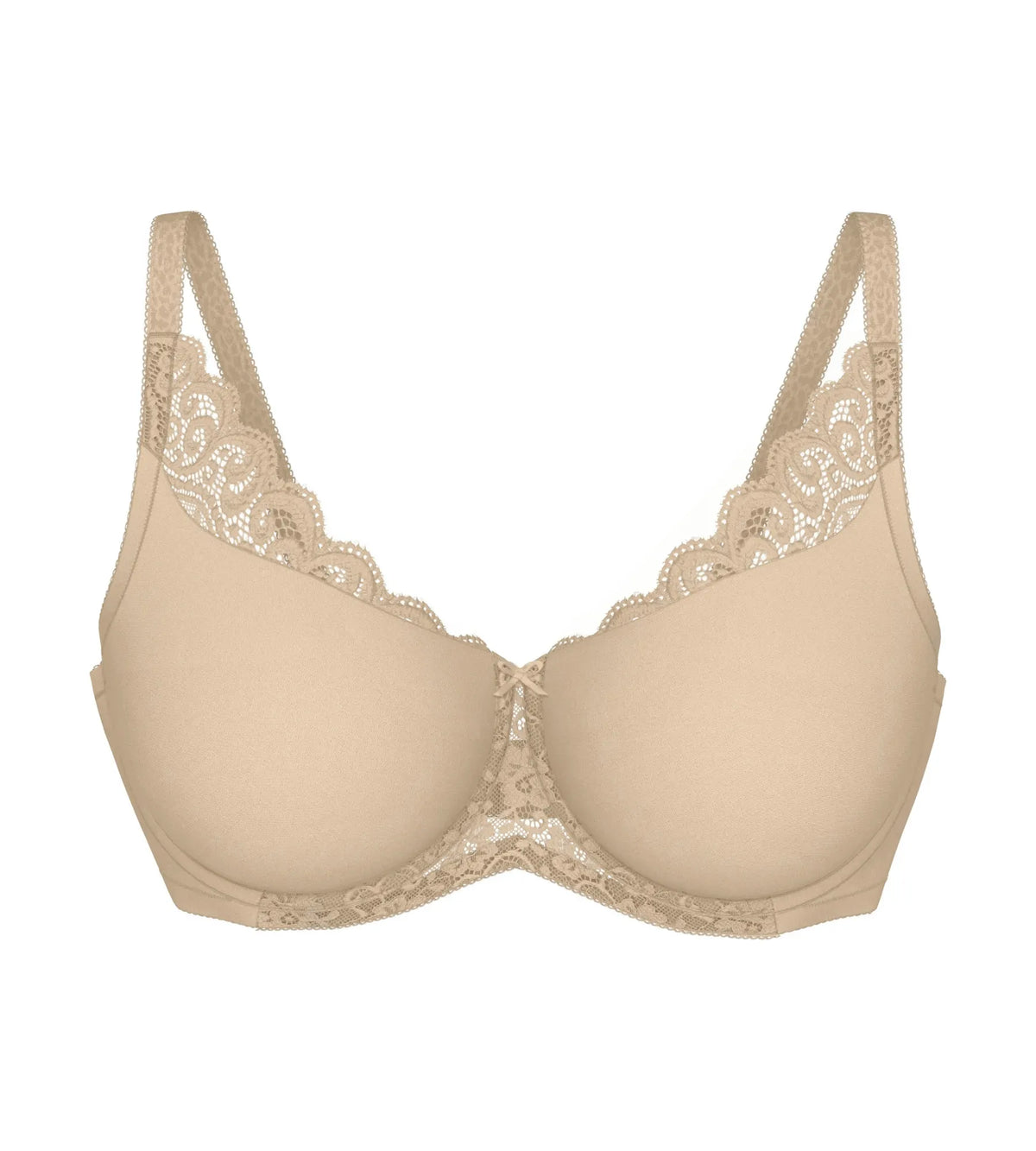 Minimizer-BH Amourette