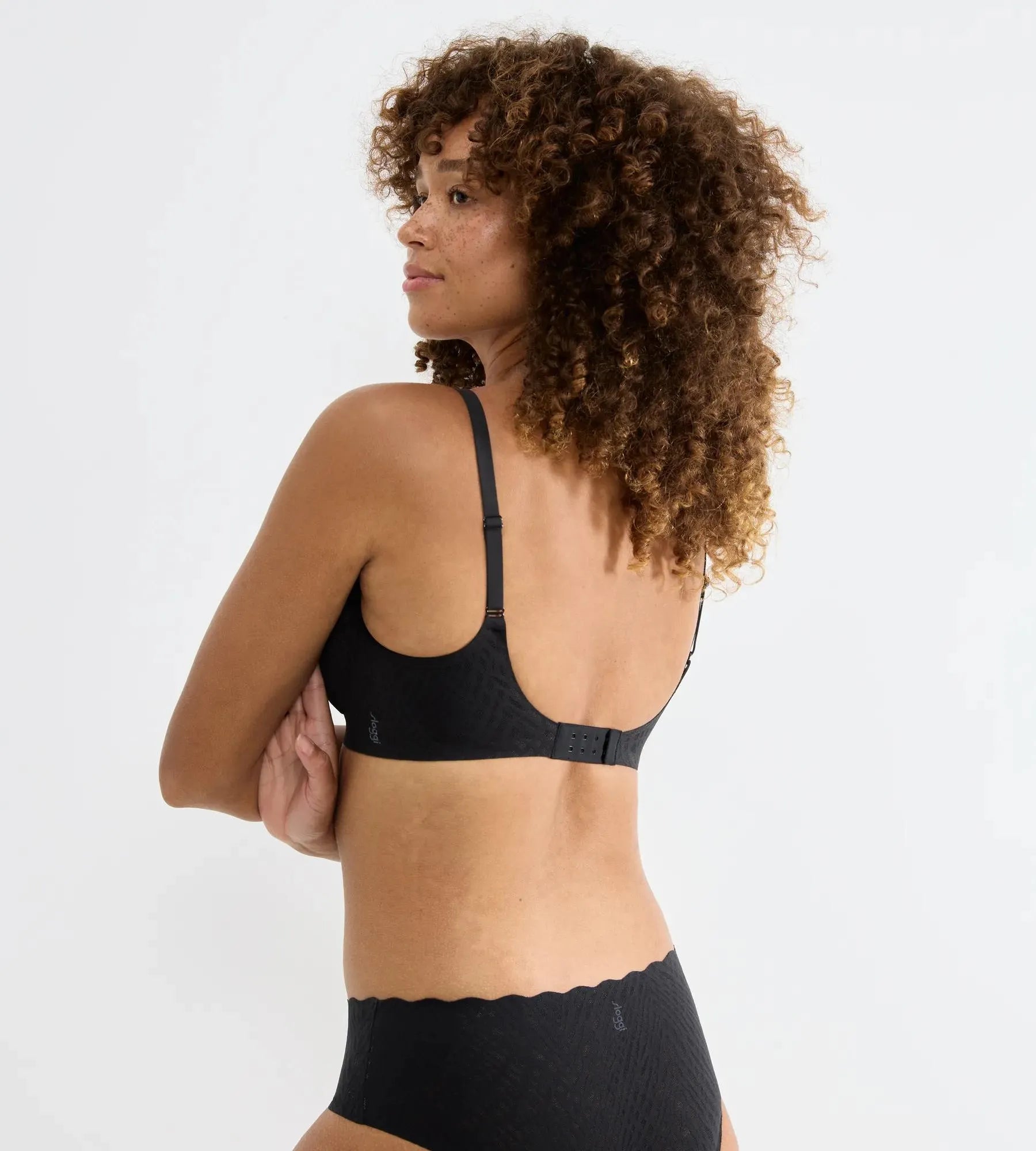 Push-Up-BH ZERO FEEL BLISS