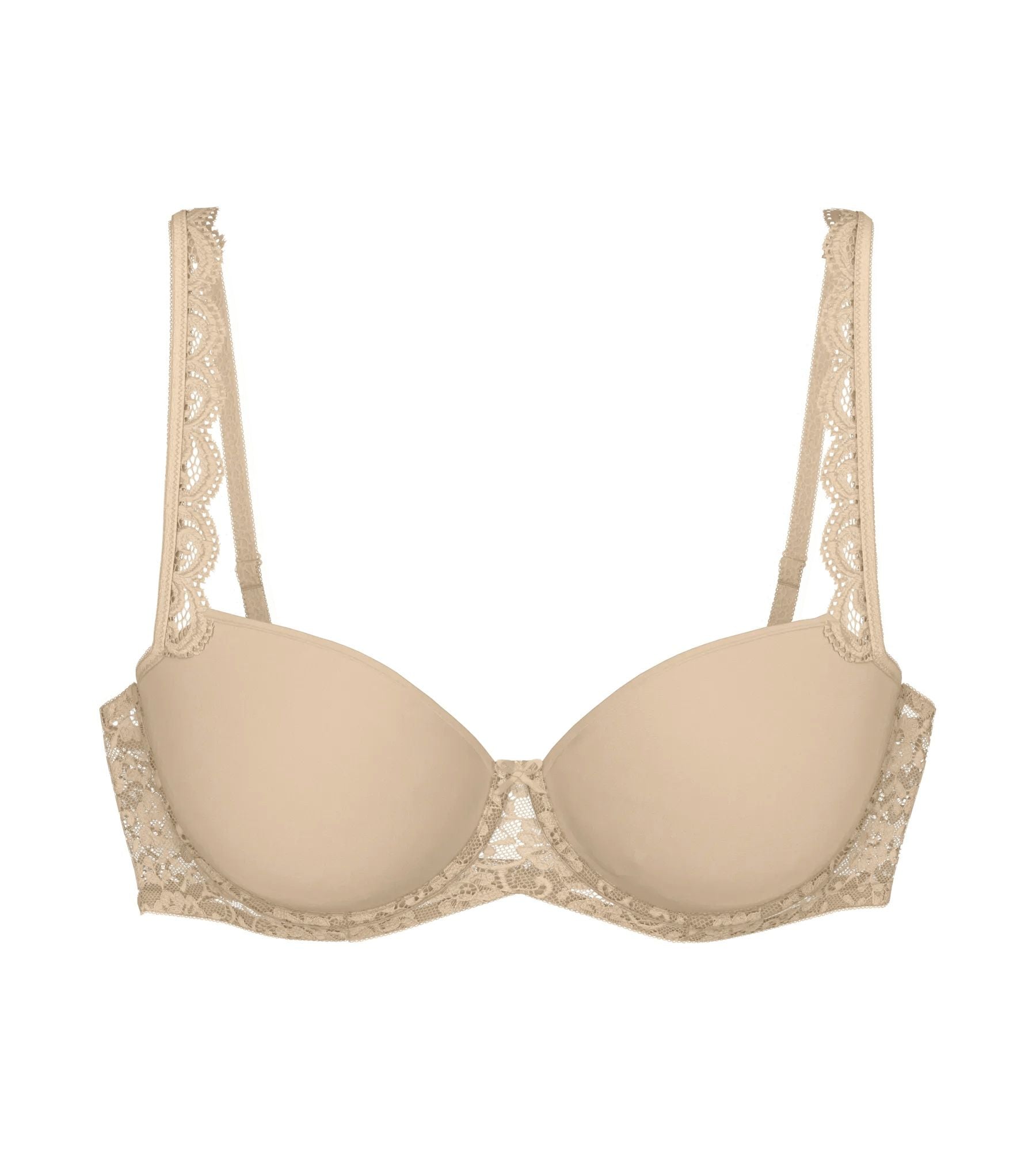 Amourette WP