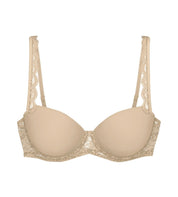 Amourette WP