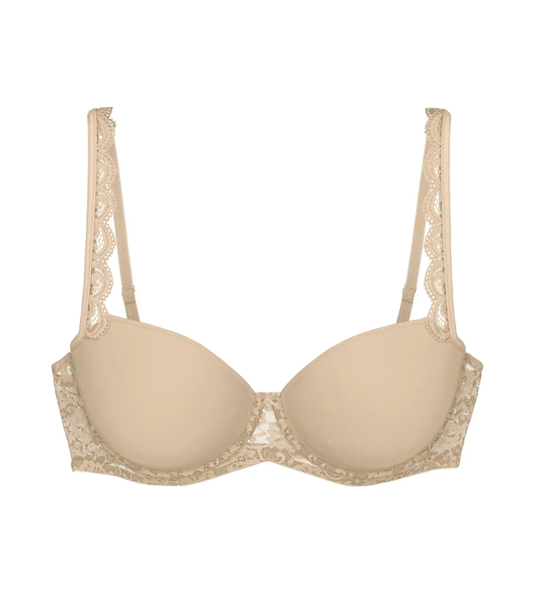 Amourette WP