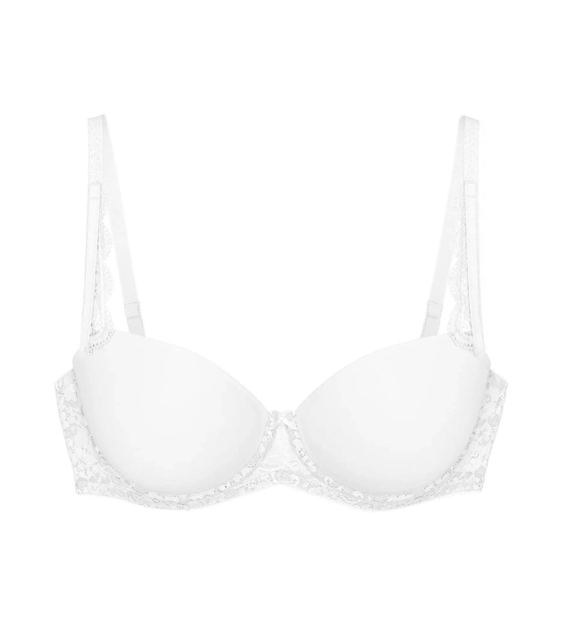 Amourette WP