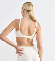 Push-Up-BH ZERO FEEL 2.0