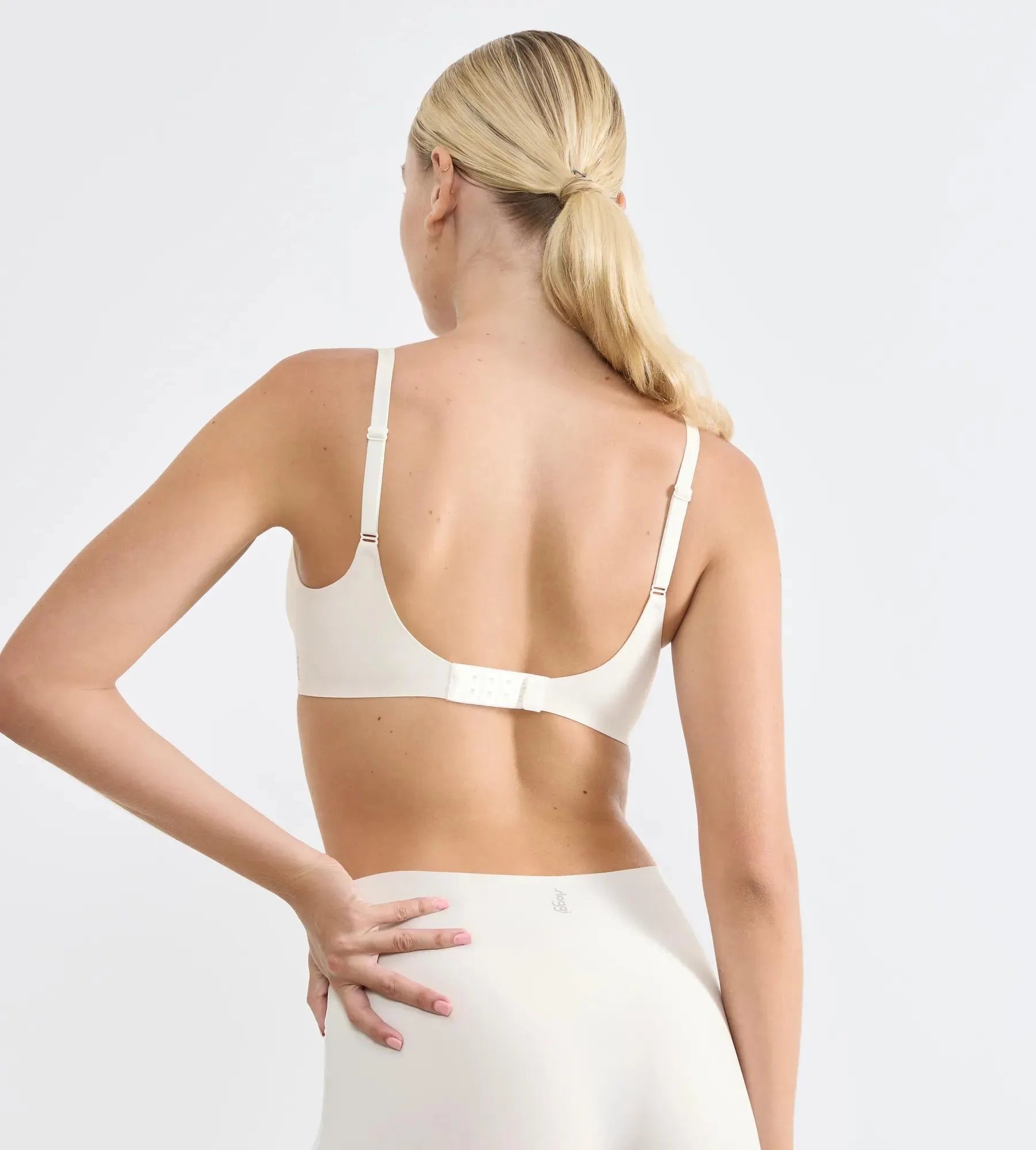 Push-Up-BH ZERO FEEL 2.0