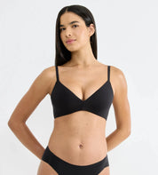 Push-up-BH ZERO FEEL mit Pads