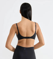 Push-Up-BH ZERO FEEL 2.0