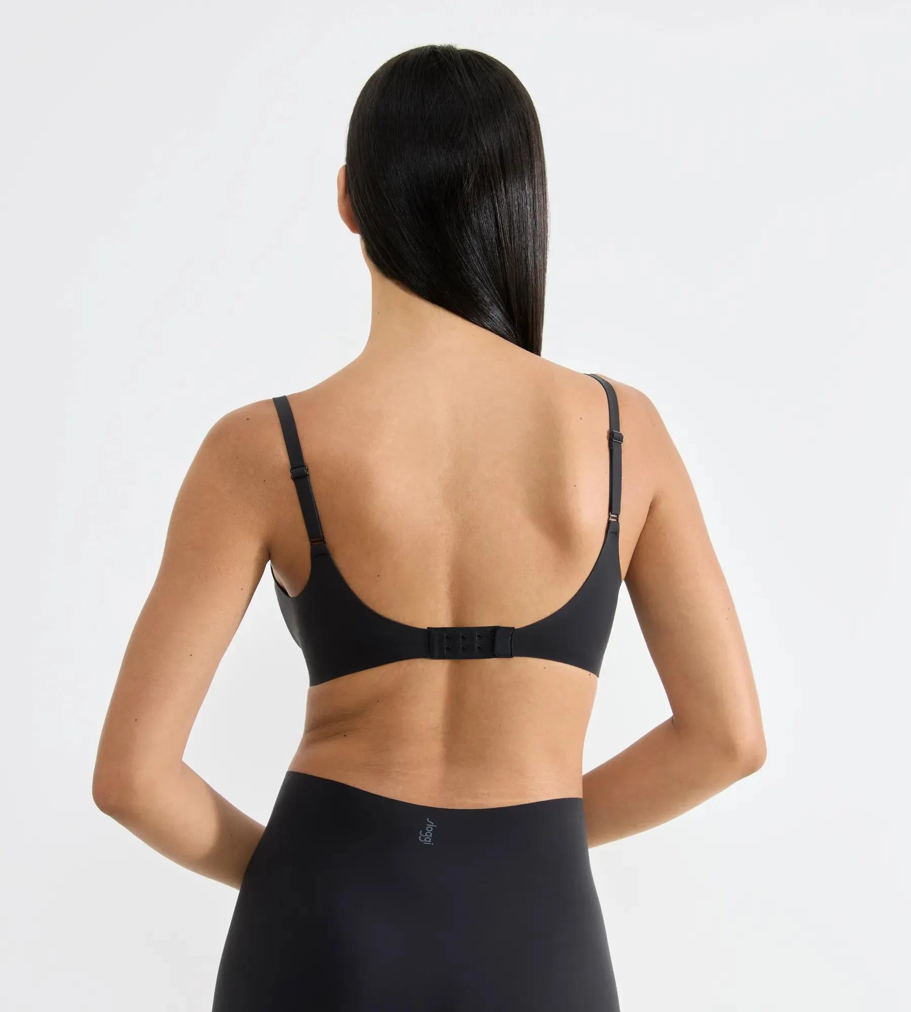 Push-Up-BH ZERO FEEL 2.0