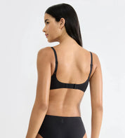 Push-up-BH ZERO FEEL mit Pads