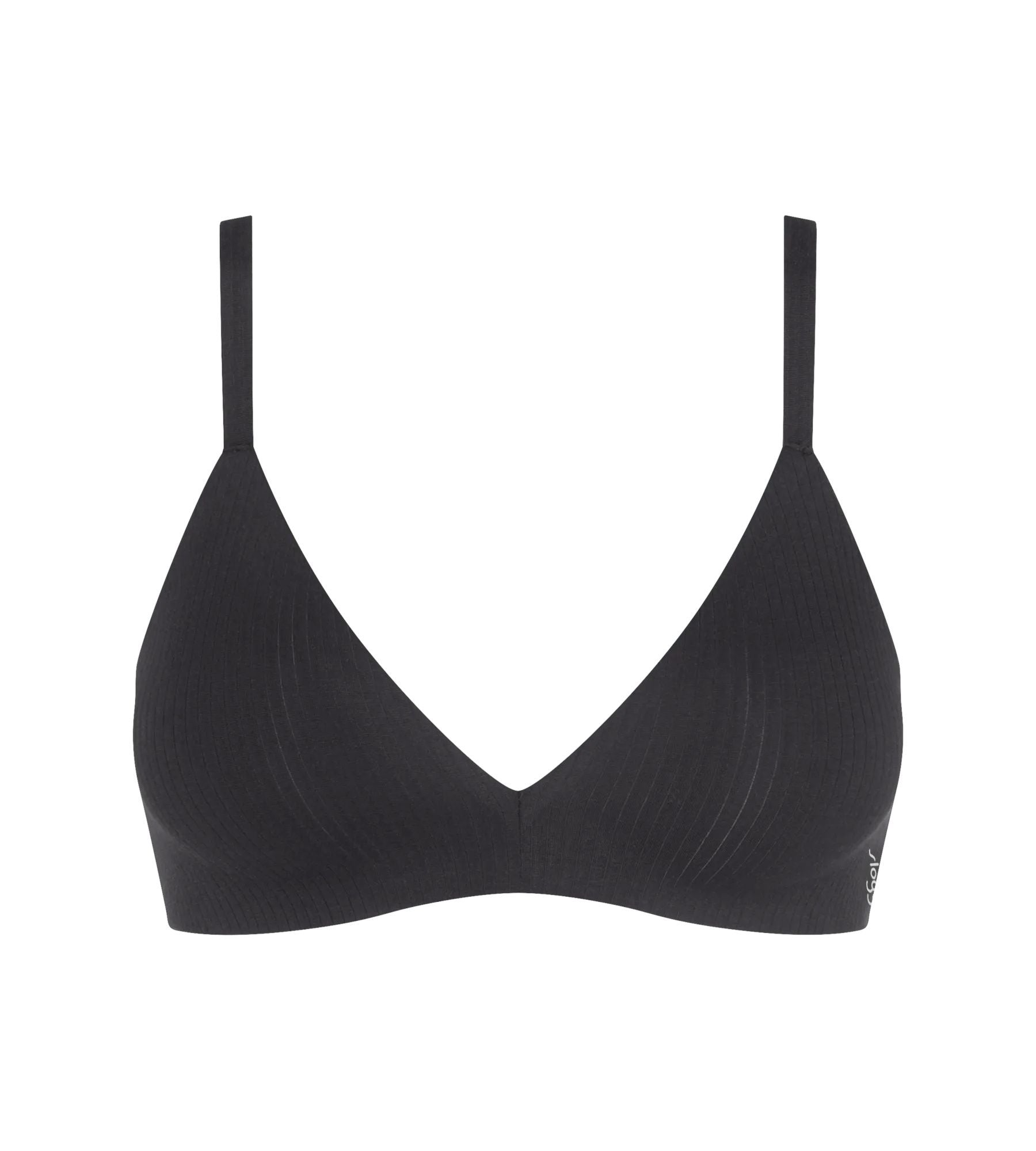 Push-up-BH ZERO FEEL mit Pads