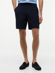 Chinoshorts Regular Fit