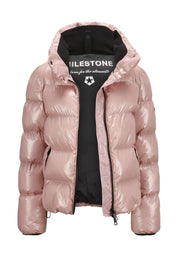 Winterjacke AMBER