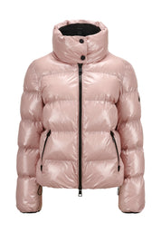 Winterjacke AMBER