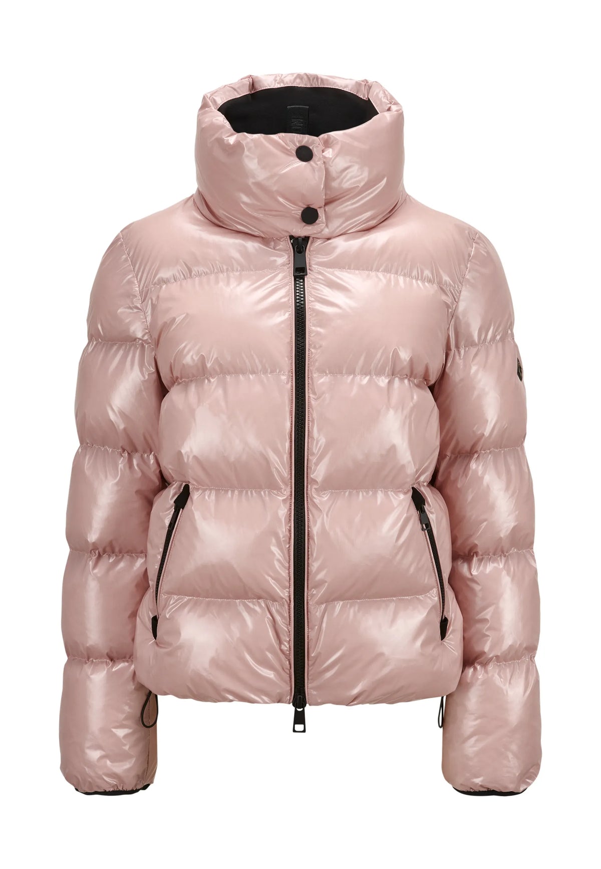 Winterjacke AMBER