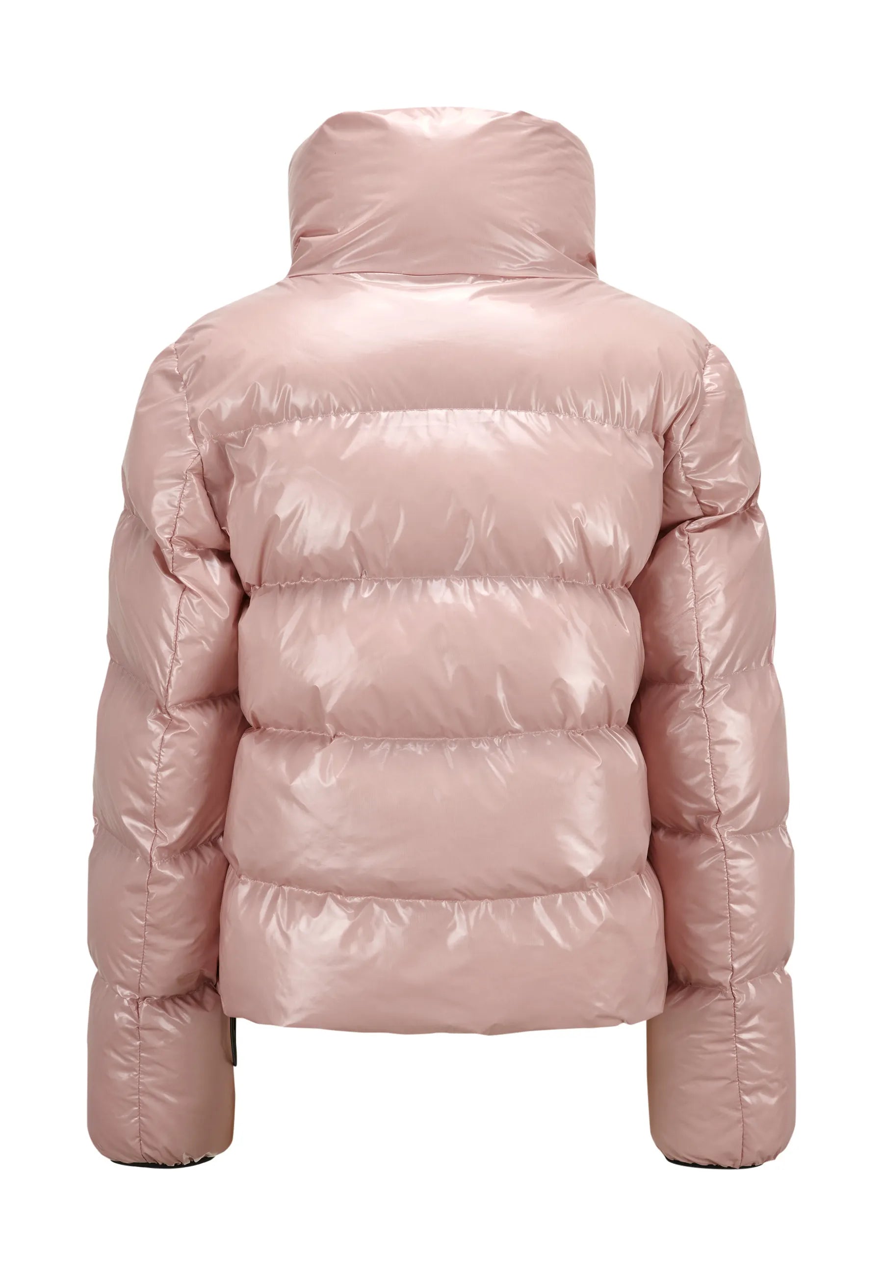 Winterjacke AMBER