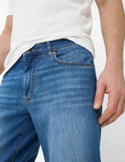 Jeans CADIZ Straight Fit