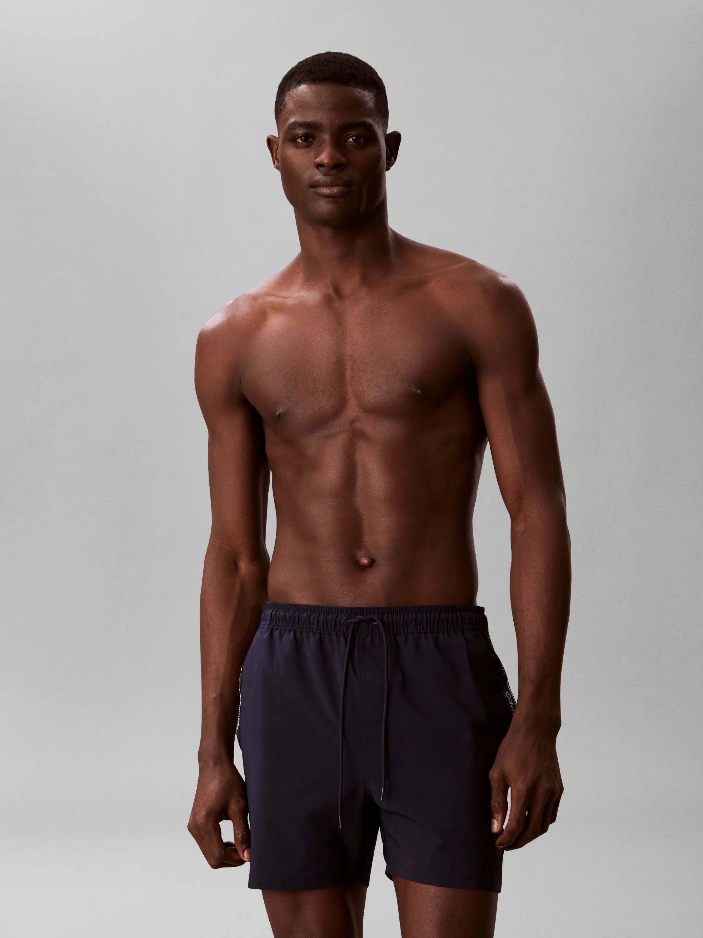Badehose Regular Fit
