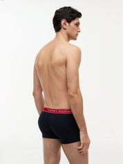 Trunk 3er-Pack