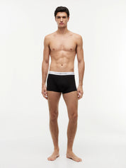 Trunks 3er-Pack