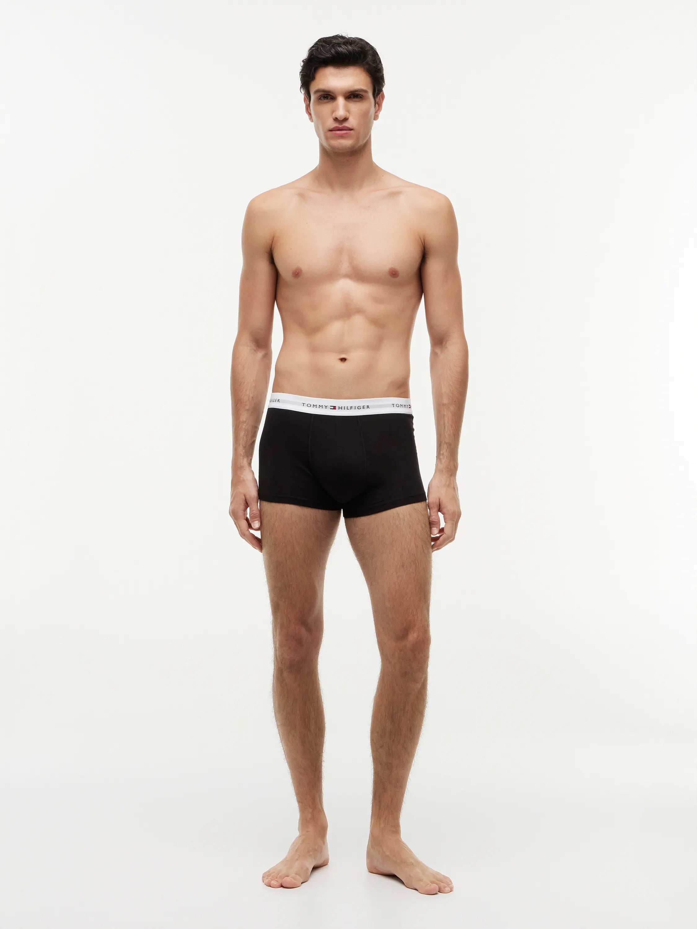 Trunks 3er-Pack