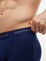 Trunks 3er-Pack