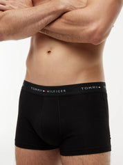 Trunks 3er-Pack