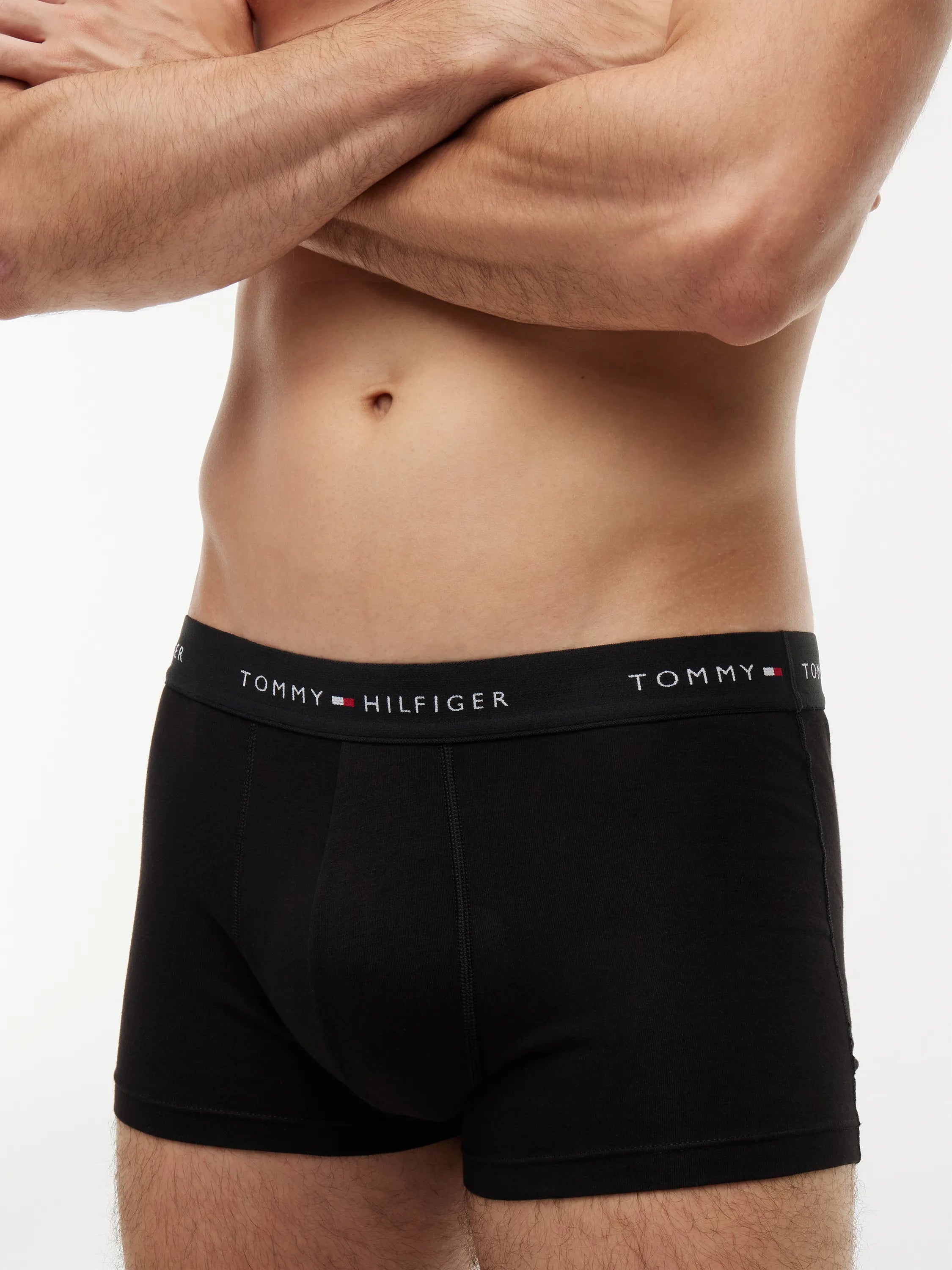 Trunks 3er-Pack