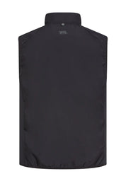Weste Regular Fit