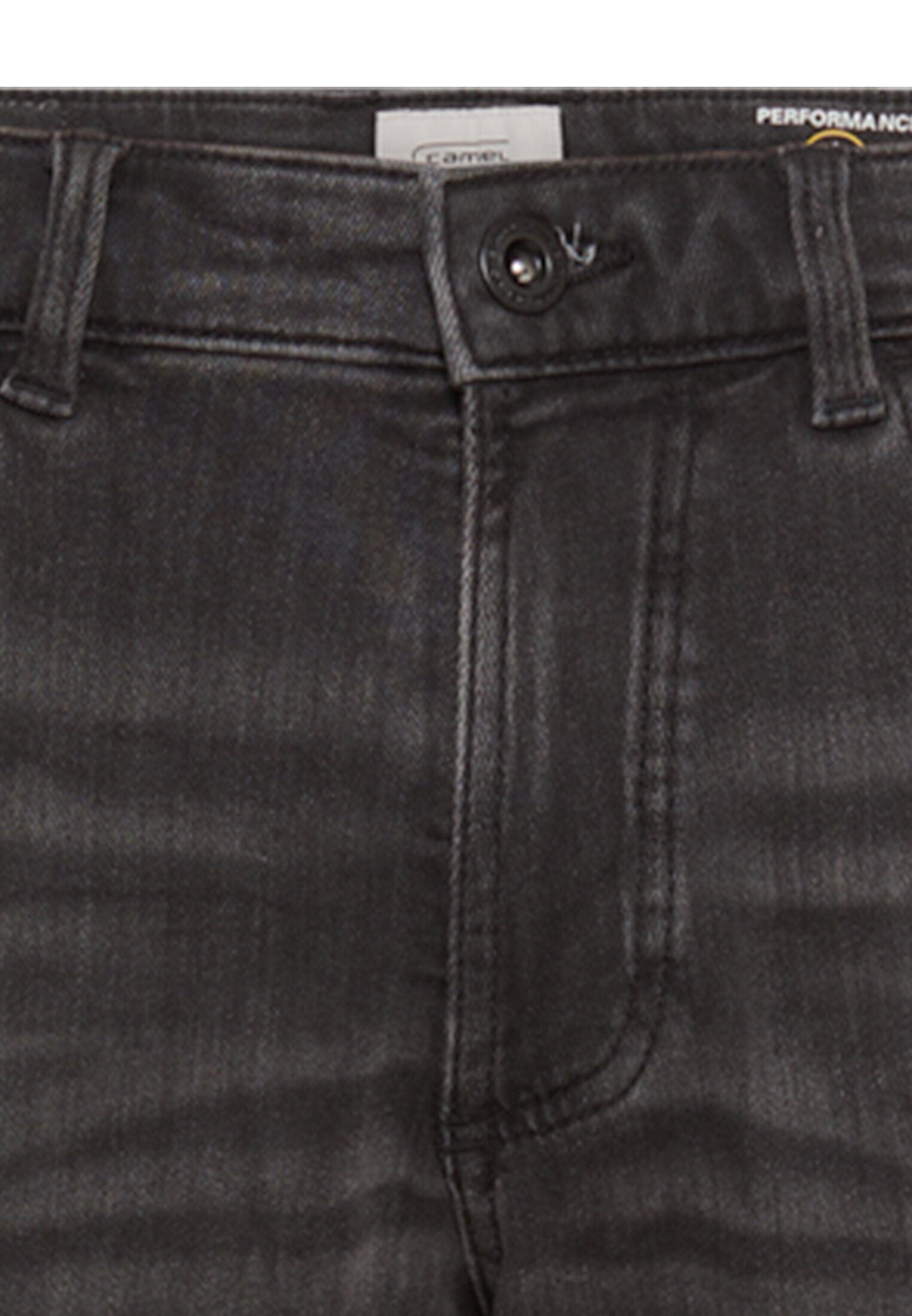 Jeans MADISON Slim Fit