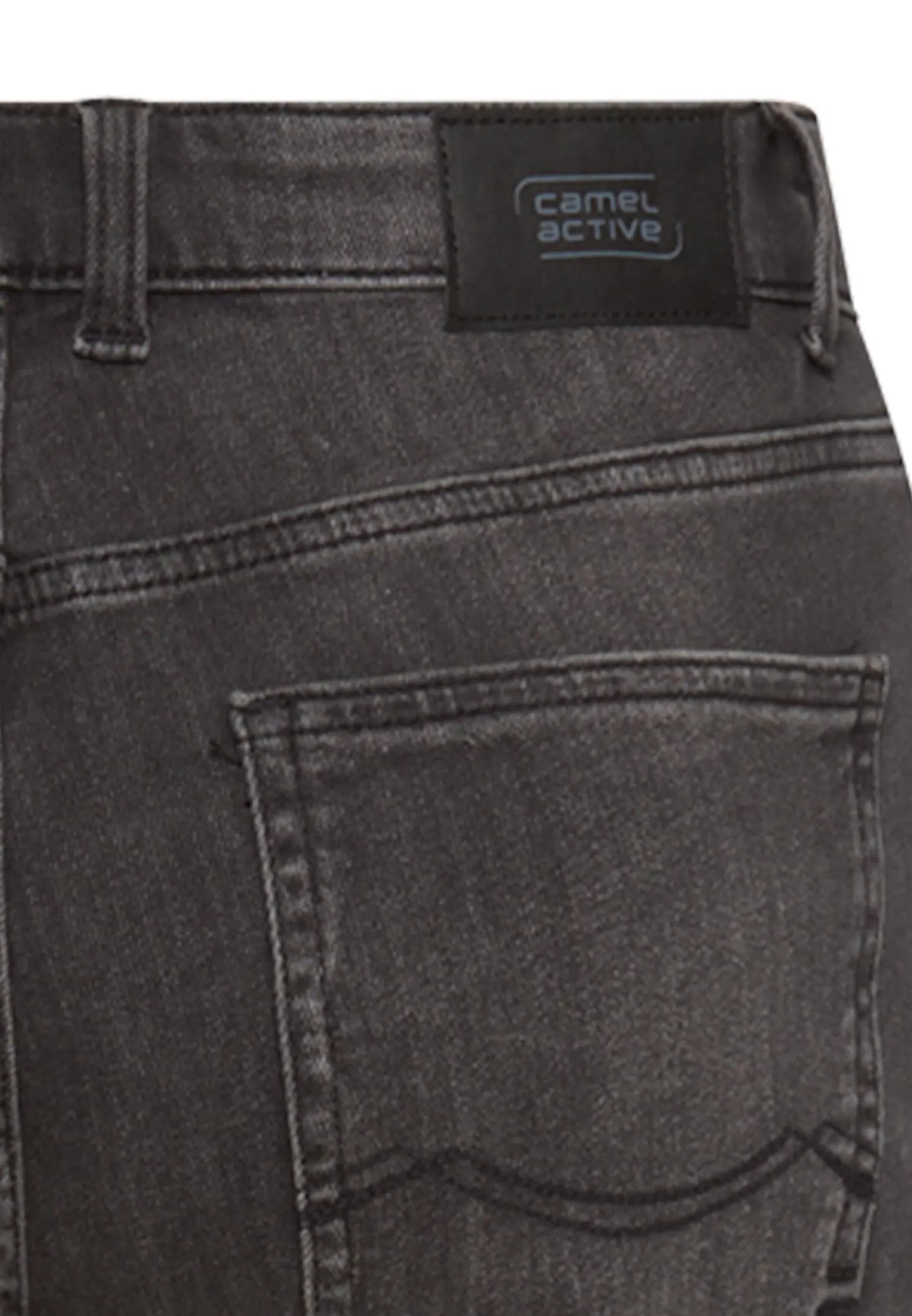 Jeans MADISON Slim Fit