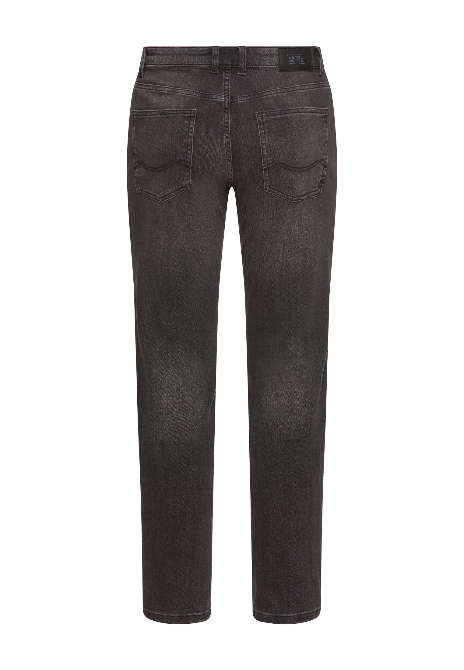 Jeans MADISON Slim Fit