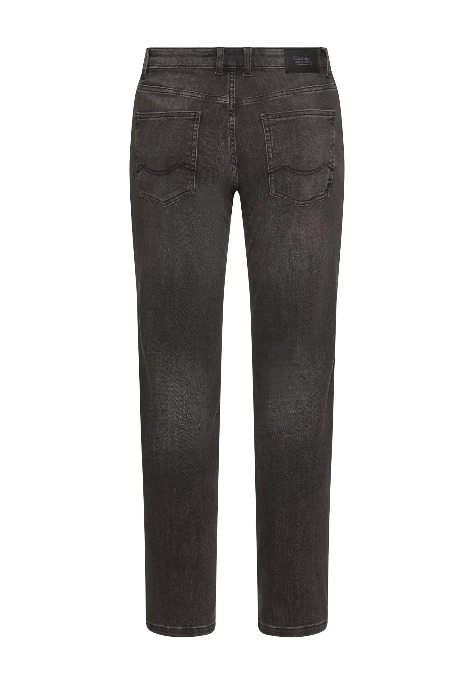Jeans MADISON Slim Fit
