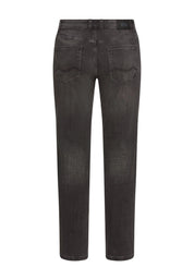 Jeans MADISON Slim Fit