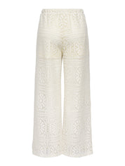 Hose ONILLIAN Wide Leg