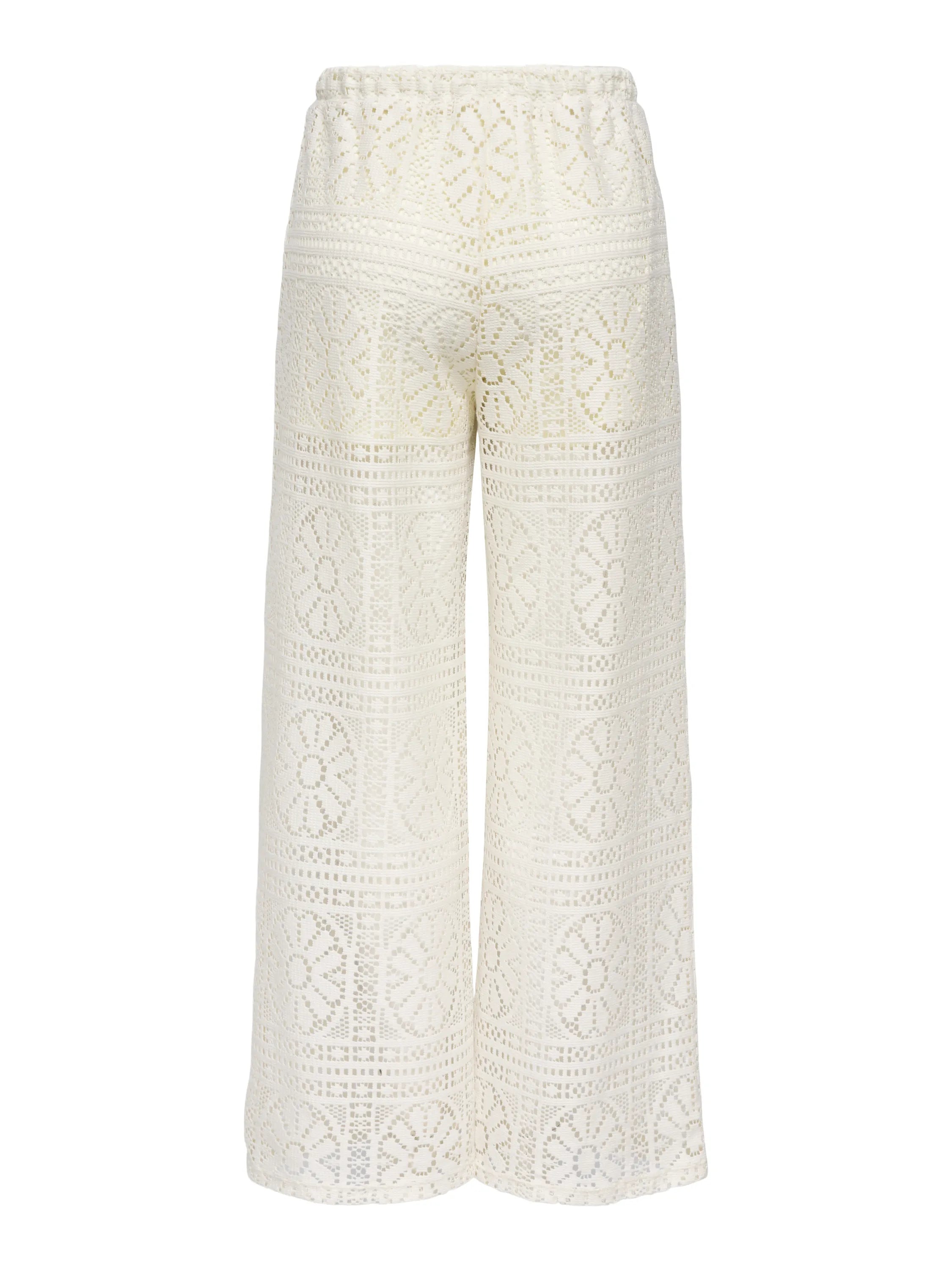 Hose ONILLIAN Wide Leg