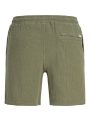 Shorts Relaxed Fit