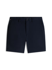 Chinoshorts Regular Fit