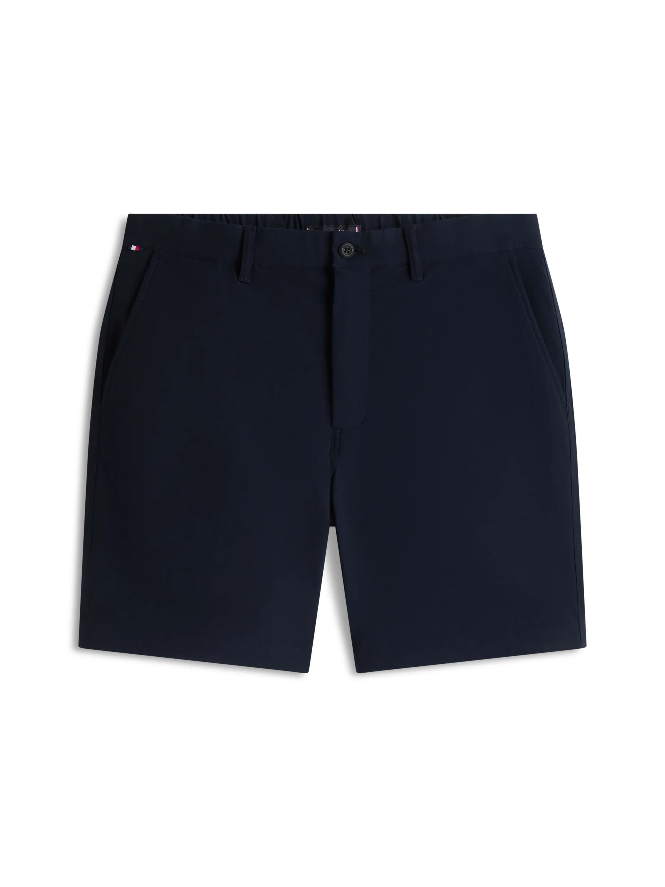 Chinoshorts Regular Fit