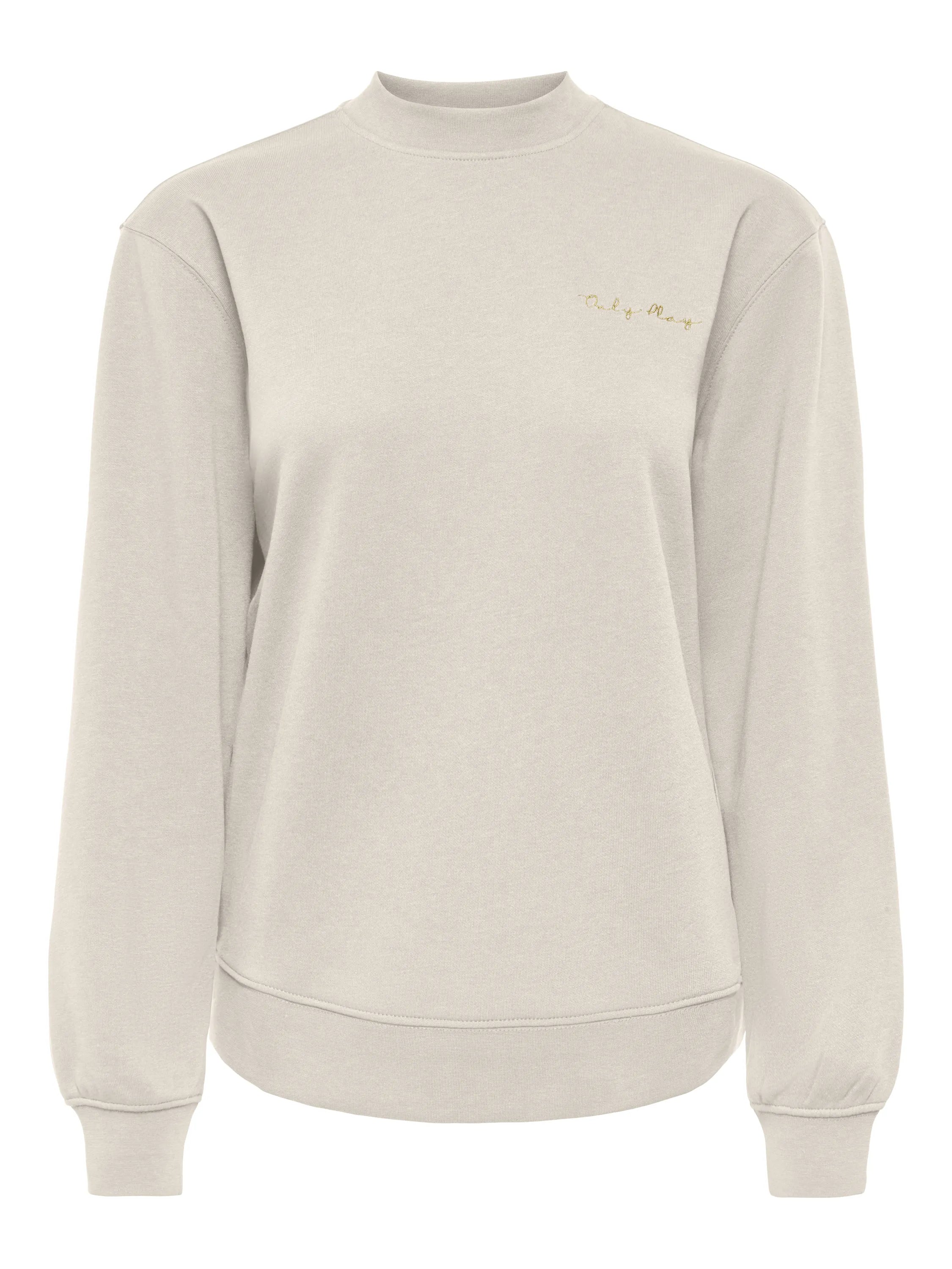 Sweatshirt ONPACE Loose Fit