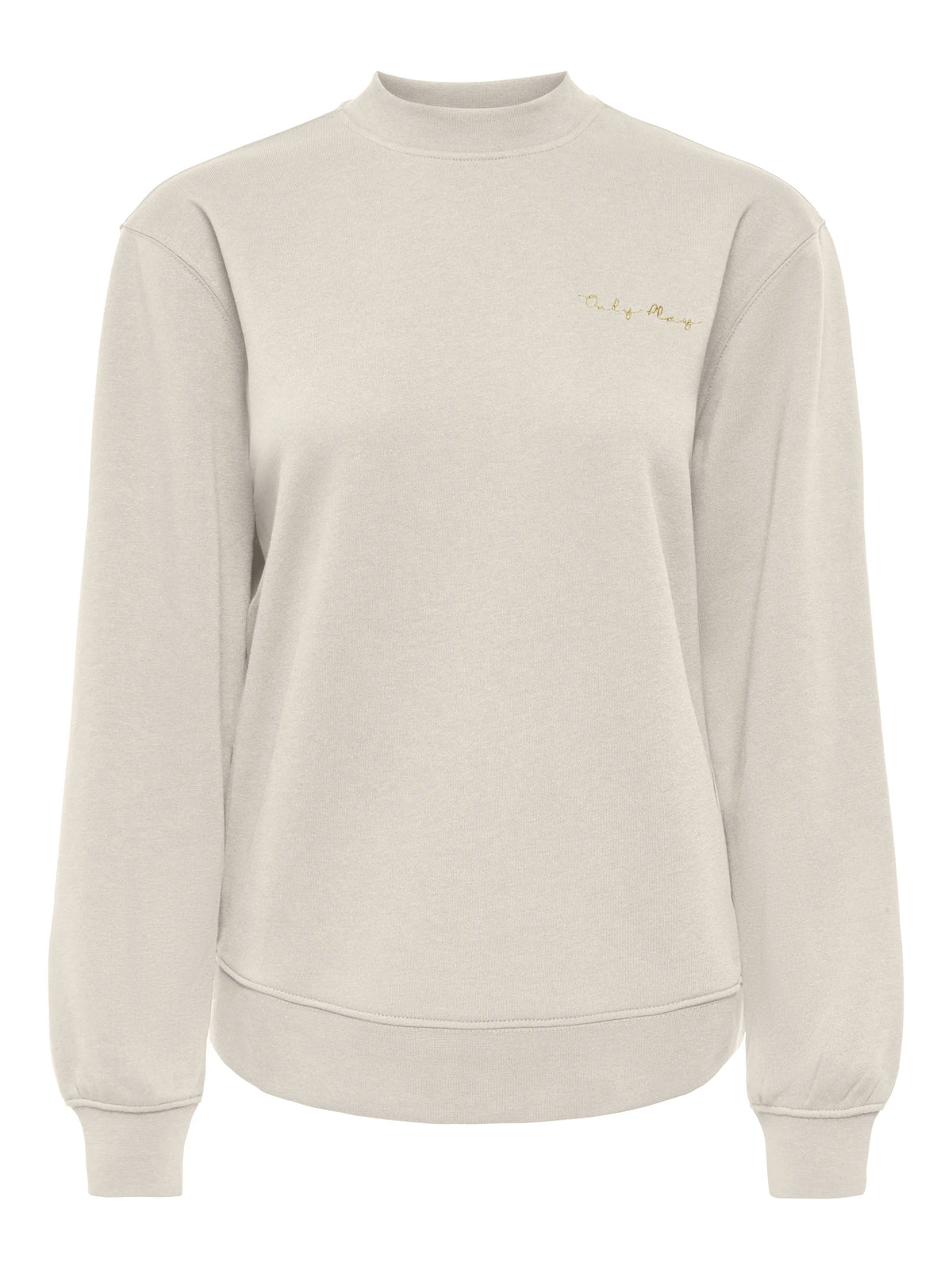 Sweatshirt ONPACE Loose Fit