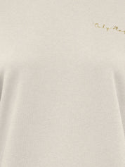 Sweatshirt ONPACE Loose Fit