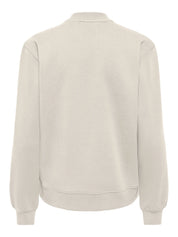 Sweatshirt ONPACE Loose Fit