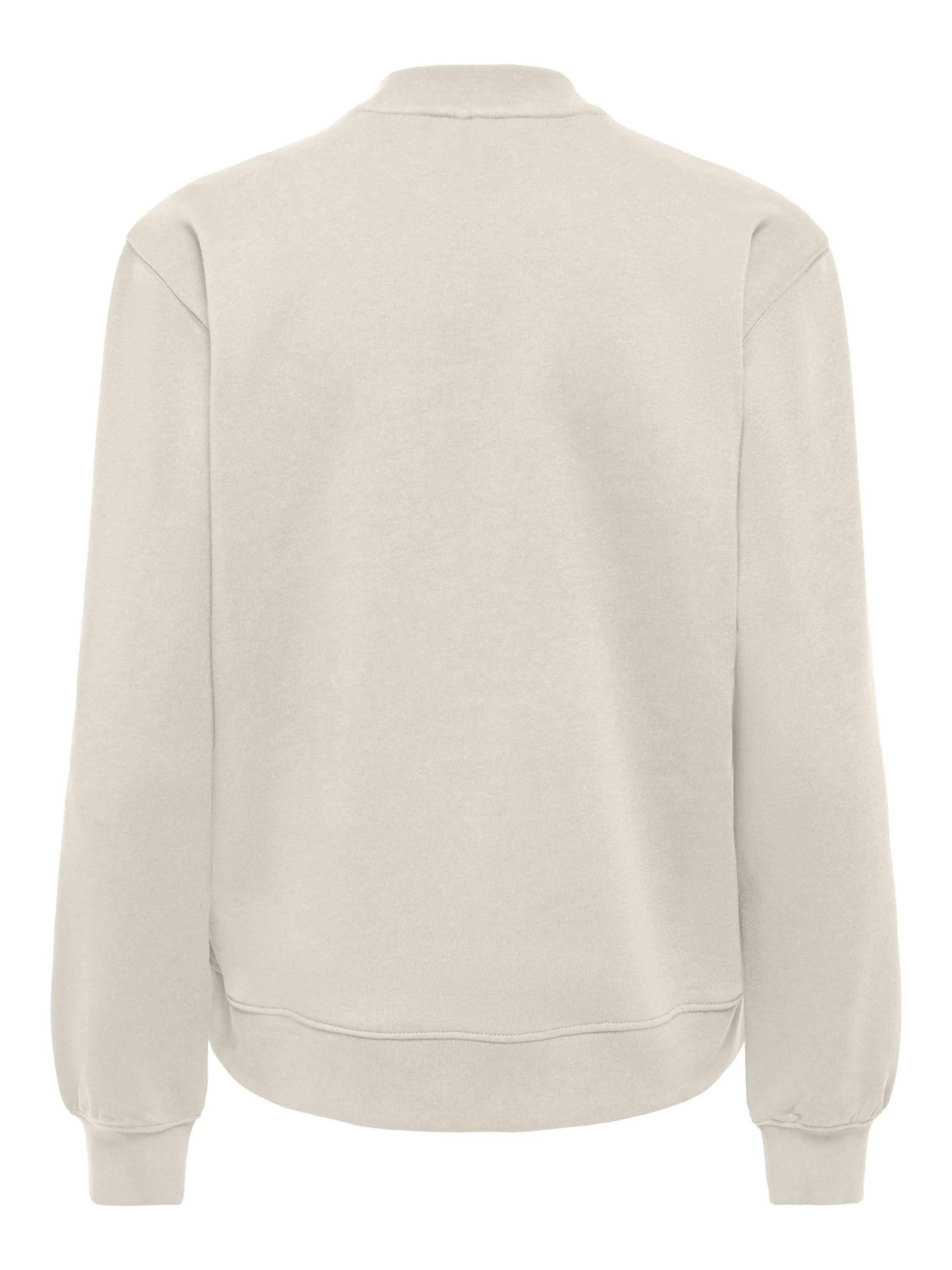 Sweatshirt ONPACE Loose Fit