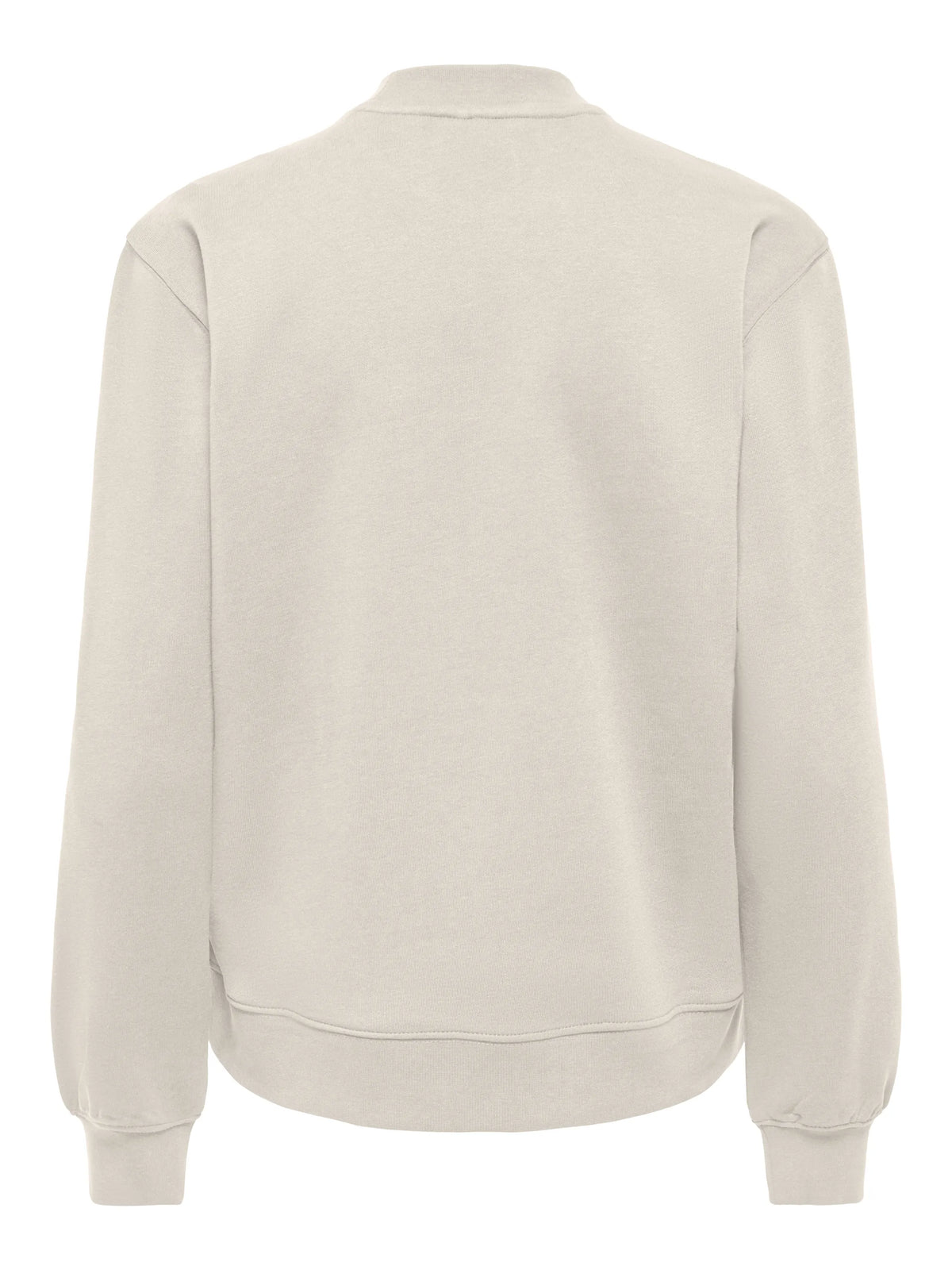 Sweatshirt ONPACE Loose Fit