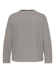 Langarmshirt CARFREJA