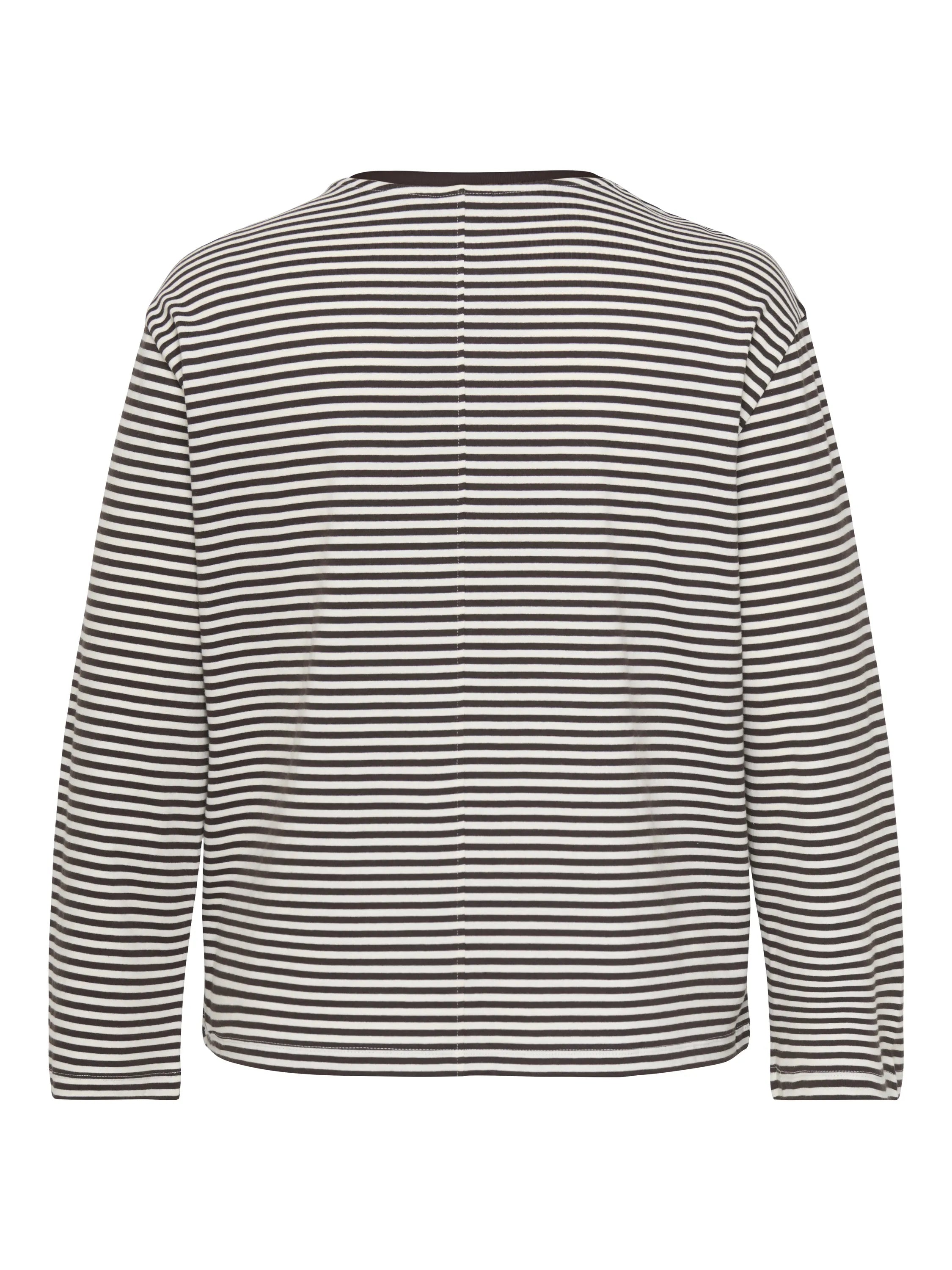 Langarmshirt CARFREJA