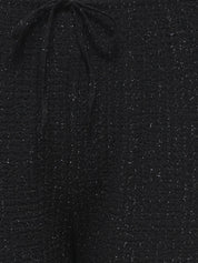 Schlupfhose CARMILLA Wide Leg