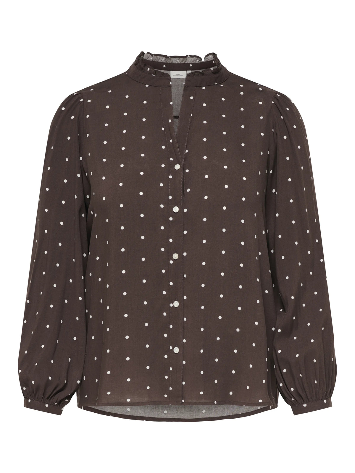 Bluse CARRAYA